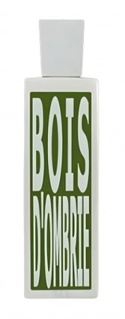 Bois d’Ombrie - Eau D'Italie - Eau de Parfum - Unisex - 3ml