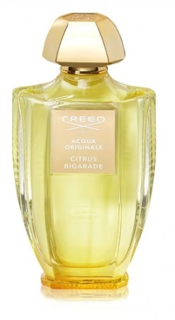 Citrus Bigarade - Creed - Eau de Parfum - Unisex - 5ml
