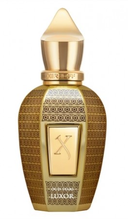 Luxor Xerjoff - Unisex