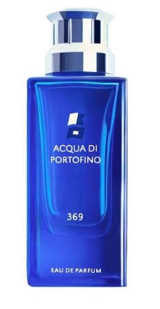 369 Acqua di Portofino - Unisex