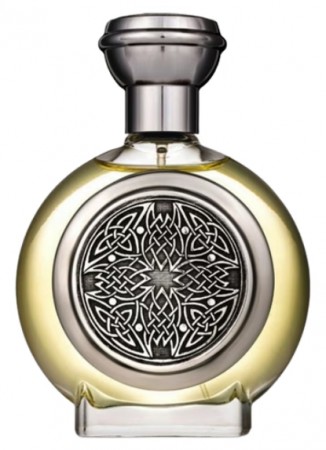 Madonna - Boadicea the Victorious - Eau de Parfum - Damer - 5ml