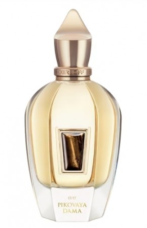 Pikovaya Dama - Xerjoff - Eau de Parfum - Unisex - 5ml