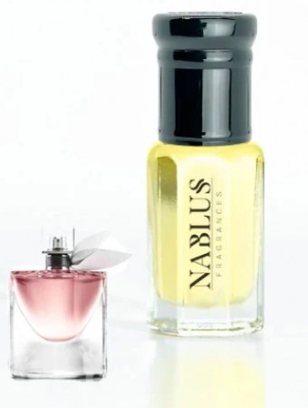La Vie Est Belle 6ml