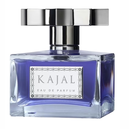 Kajal Eau de Parfum Kajal - Damer