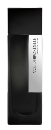Vol d'Hirondelle - Laurent Mazzone Parfums - Eau de Parfum - Unisex - 3ml
