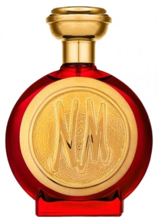 1907 - Boadicea the Victorious - Extrait de Parfum - Unisex - 10ml