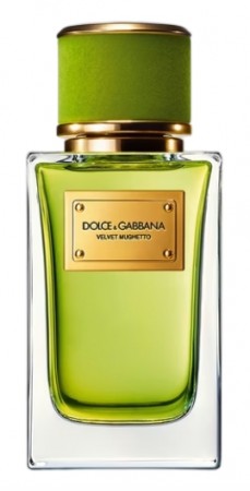 Velvet Mughetto - Dolce&Gabbana - Eau de Parfum - Unisex - 10ml