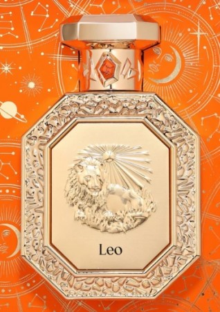 Leo French Avenue EDP - 90ml - Unisex