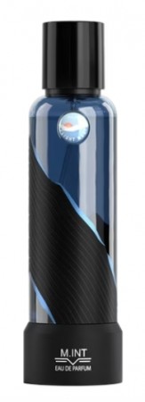 Flight Mode - M.INT - Eau de Parfum - Unisex - 5ml