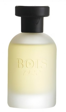 Classic Paradise Bois 1920 - Unisex