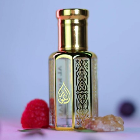 Acqua di Mariam 12ml
