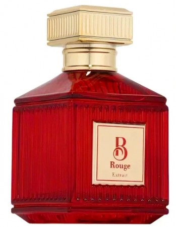 Fragrance World B Barrakat Extrait de parfum - 100ml