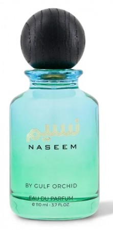 Gulf Orchid Naseem EDP 100 ml
