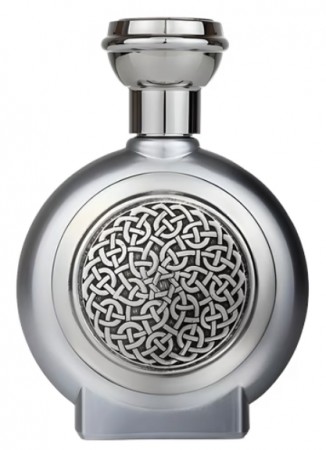 Lavish - Boadicea the Victorious - Eau de Parfum - Unisex - 10ml