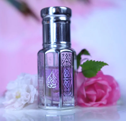 Ameera (princess) 12ml