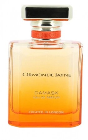 Ormonde Jayne Damask Eau De Parfum 5ml - Unisex
