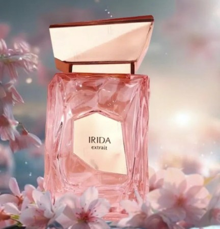 French Avenue Irida EDP - 100ml - Unisex