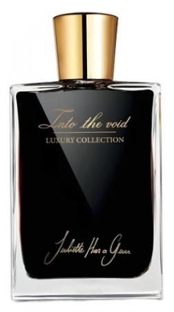 Into The Void - Juliette Has A Gun - Eau de Parfum - Unisex - 10ml