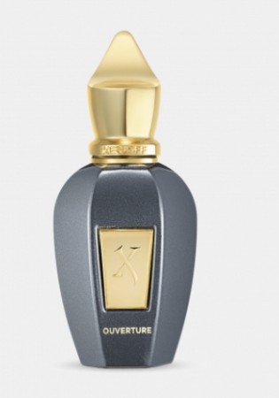 Xerjoff - Ouverture - Eau de Parfum - Unisex - 100ml