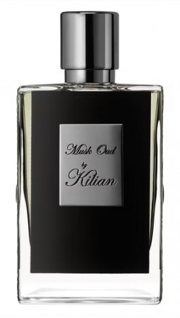 Musk Oud By Kilian - Unisex