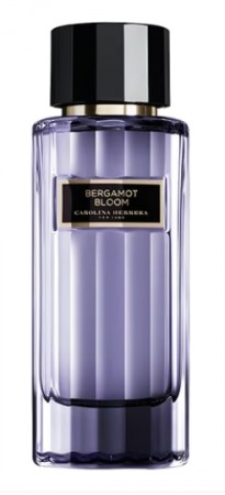 Bergamot Bloom - Carolina Herrera - Eau de Parfum - Unisex - 5ml