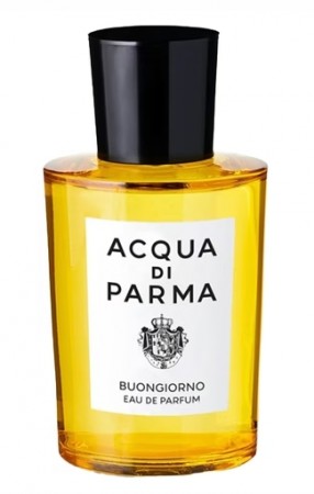 Acqua Di Parma - Buongiorno - Eau De Parfum - Unisex - 5ml