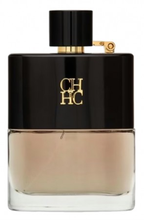 CH Men Prive Carolina Herrera - Menn