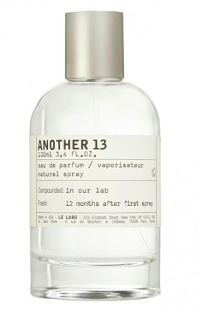 Le Labo - Another 13 - Eau De Parfum - Unisex - 10ml