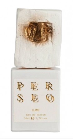 Perseo Lumi - Unisex