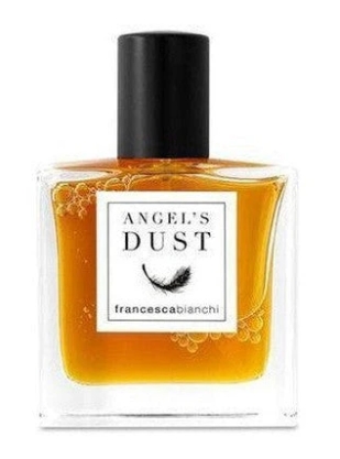 Angel's Dust - Francesca Bianchi - Eau de Parfum - Unisex - 10ml