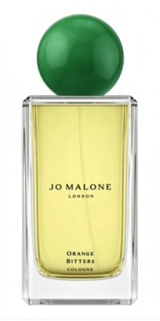 Bitter Mandarin Cologne - Jo Malone London - Eau de Cologne - Unisex - 5ml