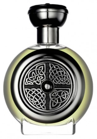 Explorer - Boadicea the Victorious - Eau de Parfum - Unisex - 3ml