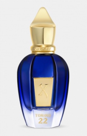 Xerjoff - Torino 22 - Eau de Parfum - Women - 50ml