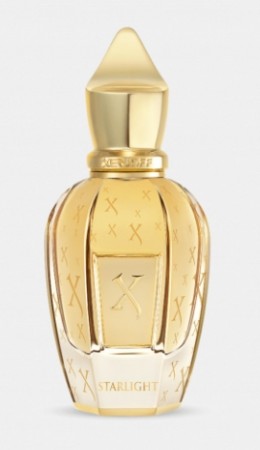 Xerjoff - Starlight - Parfum - Unisex - 50ml
