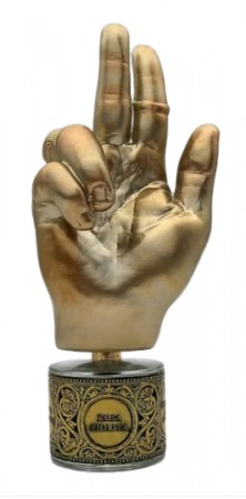 Rosa Fiorita - Filippo Sorcinelli - Extrait de Parfum - Unisex - 10ml