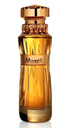 Tanseeq Athoor Al Alam EDP 100 ml