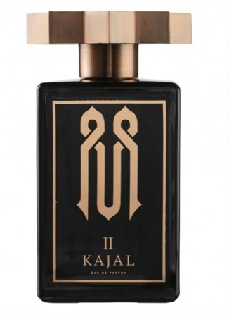 Kajal Homme II Kajal - Menn