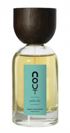 Ambre Chic Nout - Unisex