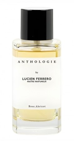 Rose Abricot Anthologie - Unisex