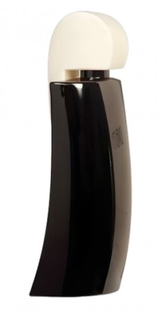 Upper Ten - Lubin - Eau de Parfum - Menn - 5ml