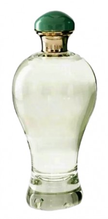 Kigriz - Lubin - Eau de Parfum - Unisex - 10ml