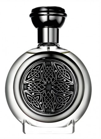 Ardent - Boadicea the Victorious - Eau de Parfum - Unisex - 10ml