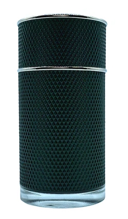 Icon Racing - Alfred Dunhill - Eau de Parfum - Menn - 10ml