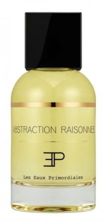 Abstraction Raisonnee Les EAUX Primordiales - Unisex