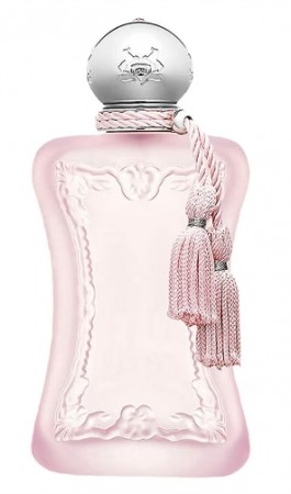 Parfums De Marly Delina La Rosée - Damer