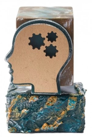 The Summer of 83 - Memories Potion Adi Ale Van - Unisex