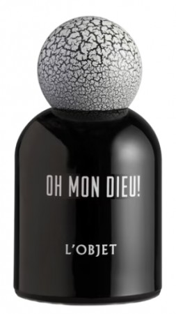 Oh Mon Dieu! L'Objet - Unisex