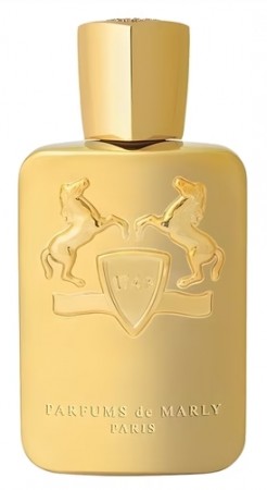 Godolphin - Parfums de Marly- Eau de Parfum - Menn - 3ml