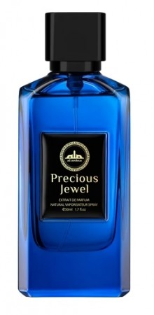 Precious Jewel Al Ambra - Unisex