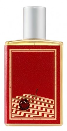 A Little Secret - Imaginary Authors - Eau de Parfum - Unisex - 5ml